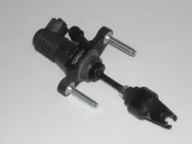 CMT-149 AISIN Главный цилиндр, система сцепления